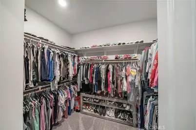 18325 Lapis, San Bernardino, CA 92407 - Photo 19