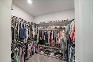 18325 Lapis, San Bernardino, CA 92407 - Photo 19