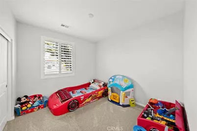 18325 Lapis, San Bernardino, CA 92407 - Photo 25