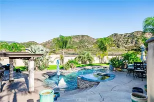 18325 Lapis, San Bernardino, CA 92407 - Photo 29