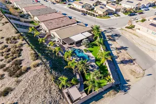 18325 Lapis, San Bernardino, CA 92407 - Photo 5