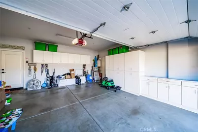 18325 Lapis, San Bernardino, CA 92407 - Photo 45