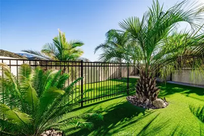 18325 Lapis, San Bernardino, CA 92407 - Photo 37