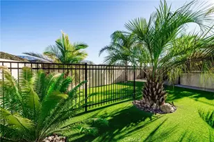 18325 Lapis, San Bernardino, CA 92407 - Photo 37