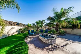 18325 Lapis, San Bernardino, CA 92407 - Photo 33