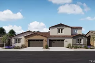 211 Bounty Rd, Rancho Mission Viejo, CA 92694 - Photo 19