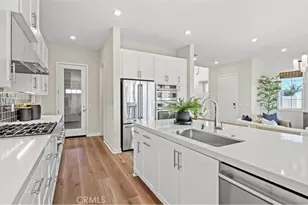 211 Bounty Rd, Rancho Mission Viejo, CA 92694 - Photo 3