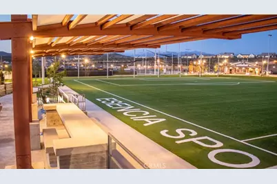 211 Bounty Road, Rancho Mission Viejo, CA 92694 - Photo 25