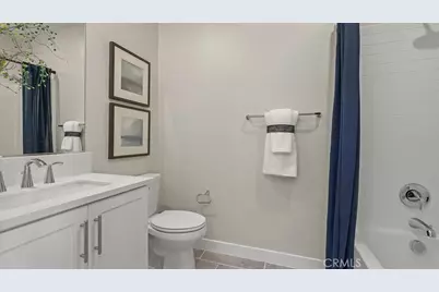 211 Bounty Road, Rancho Mission Viejo, CA 92694 - Photo 17