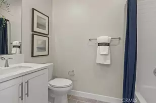 211 Bounty Rd, Rancho Mission Viejo, CA 92694 - Photo 17