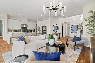 211 Bounty Rd, Rancho Mission Viejo, CA 92694 - Photo 5