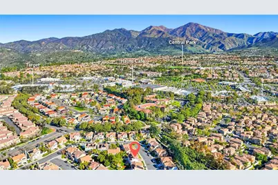 7 Calle De Luna, Rancho Santa Margarita, CA 92688 - Photo 33