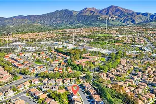 7 Calle De Luna, Rancho Santa Margarita, CA 92688 - Photo 33