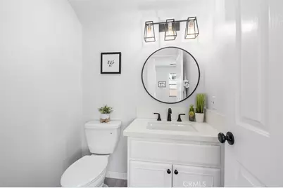 7 Calle De Luna, Rancho Santa Margarita, CA 92688 - Photo 13