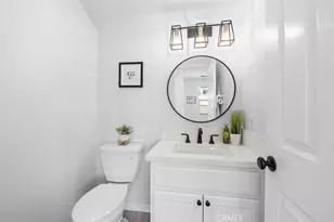 7 Calle De Luna, Rancho Santa Margarita, CA 92688 - Photo 13