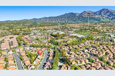 7 Calle De Luna, Rancho Santa Margarita, CA 92688 - Photo 31