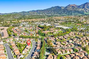 7 Calle De Luna, Rancho Santa Margarita, CA 92688 - Photo 31