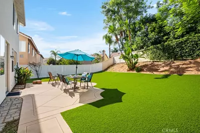 7 Calle De Luna, Rancho Santa Margarita, CA 92688 - Photo 15