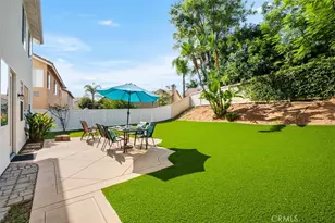 7 Calle De Luna, Rancho Santa Margarita, CA 92688 - Photo 15