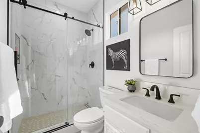 7 Calle De Luna, Rancho Santa Margarita, CA 92688 - Photo 25