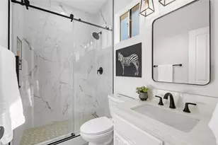 7 Calle De Luna, Rancho Santa Margarita, CA 92688 - Photo 25