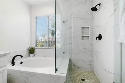 7 Calle De Luna, Rancho Santa Margarita, CA 92688 - Photo 23