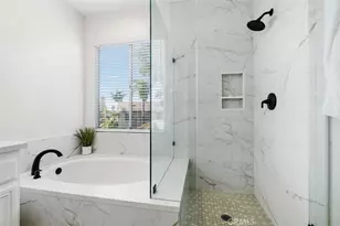 7 Calle De Luna, Rancho Santa Margarita, CA 92688 - Photo 23