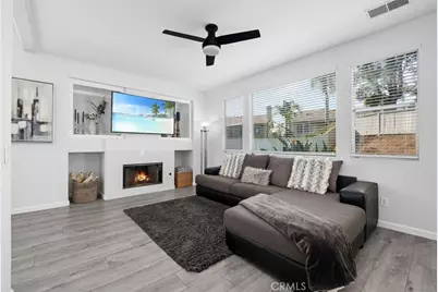 7 Calle De Luna, Rancho Santa Margarita, CA 92688 - Photo 9