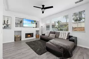 7 Calle De Luna, Rancho Santa Margarita, CA 92688 - Photo 9