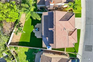 7 Calle De Luna, Rancho Santa Margarita, CA 92688 - Photo 27