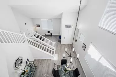 7 Calle De Luna, Rancho Santa Margarita, CA 92688 - Photo 19