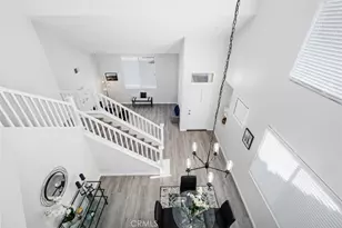 7 Calle De Luna, Rancho Santa Margarita, CA 92688 - Photo 19