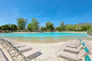 7 Calle De Luna, Rancho Santa Margarita, CA 92688 - Photo 39