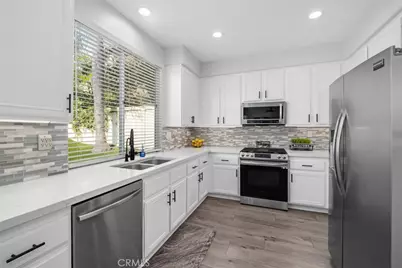 7 Calle De Luna, Rancho Santa Margarita, CA 92688 - Photo 11