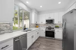 7 Calle De Luna, Rancho Santa Margarita, CA 92688 - Photo 11