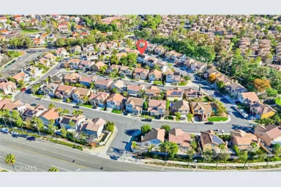 7 Calle De Luna, Rancho Santa Margarita, CA 92688 - Photo 29