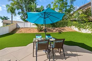 7 Calle De Luna, Rancho Santa Margarita, CA 92688 - Photo 17