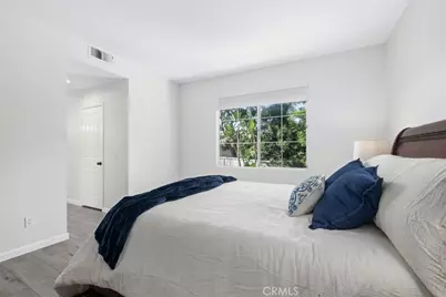 7 Calle De Luna, Rancho Santa Margarita, CA 92688 - Photo 21