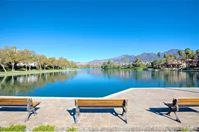 7 Calle De Luna, Rancho Santa Margarita, CA 92688 - Photo 41