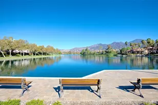 7 Calle De Luna, Rancho Santa Margarita, CA 92688 - Photo 41