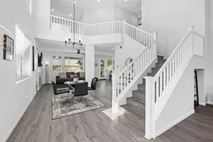 7 Calle De Luna, Rancho Santa Margarita, CA 92688 - Photo 5