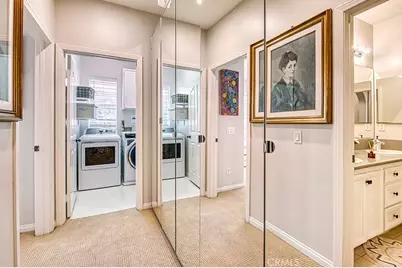 2 Aryshire Lane, Ladera Ranch, CA 92694 - Photo 19