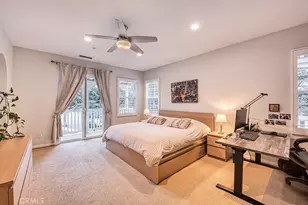 2 Aryshire Ln, Ladera Ranch, CA 92694 - Photo 13