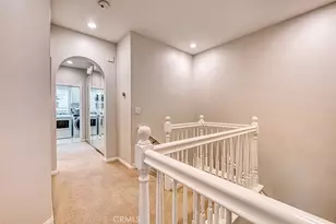 2 Aryshire Ln, Ladera Ranch, CA 92694 - Photo 11