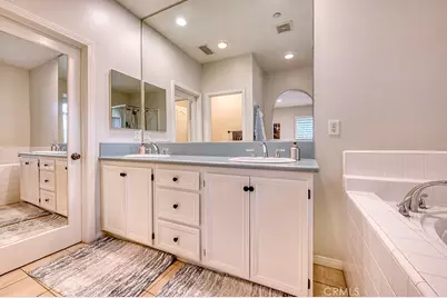 2 Aryshire Lane, Ladera Ranch, CA 92694 - Photo 15