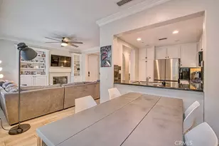 2 Aryshire Ln, Ladera Ranch, CA 92694 - Photo 7