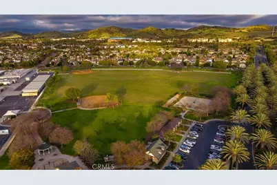 2 Aryshire Lane, Ladera Ranch, CA 92694 - Photo 33