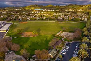 2 Aryshire Ln, Ladera Ranch, CA 92694 - Photo 33