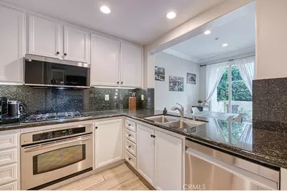 2 Aryshire Lane, Ladera Ranch, CA 92694 - Photo 5