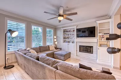 2 Aryshire Lane, Ladera Ranch, CA 92694 - Photo 3